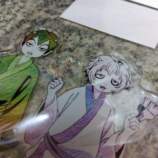 IANX^h S̗O 08 Z&֎q(OtA[gXPb`CXg)  Aj/R~bN/LN^[ 