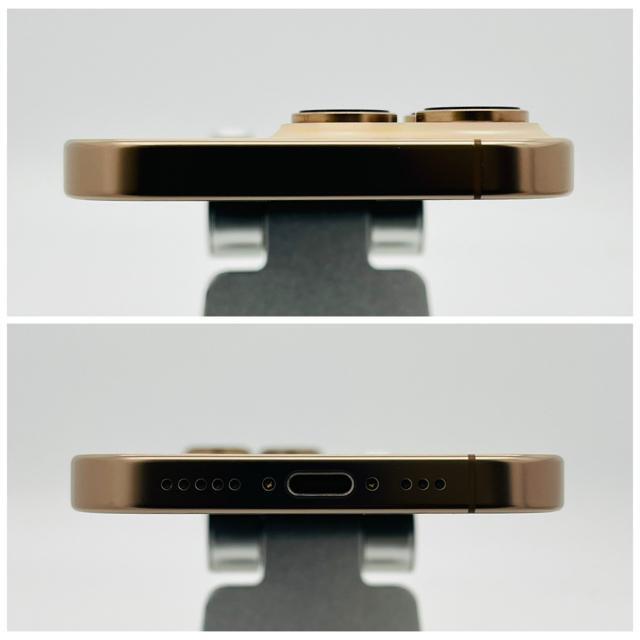 S 94% iPhone 16 Pro 256 GB SIMt[ {  Ɠd/AV 