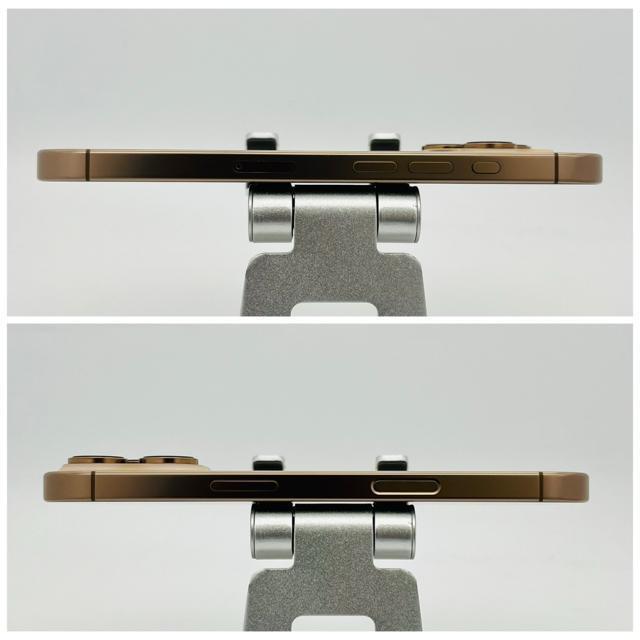 S 94% iPhone 16 Pro 256 GB SIMt[ {  Ɠd/AV 