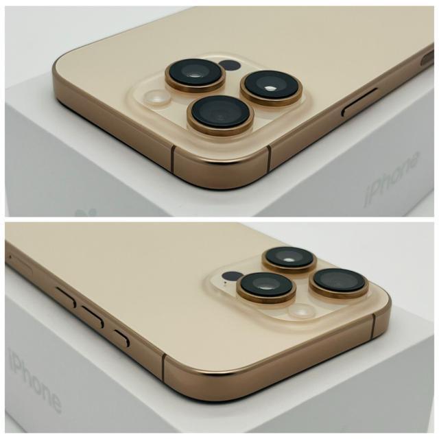 S 94% iPhone 16 Pro 256 GB SIMt[ {  Ɠd/AV 