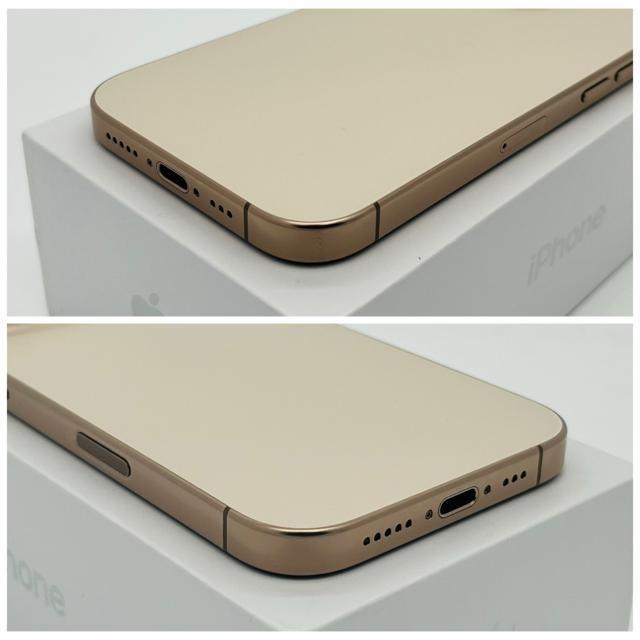 S 94% iPhone 16 Pro 256 GB SIMt[ {  Ɠd/AV 