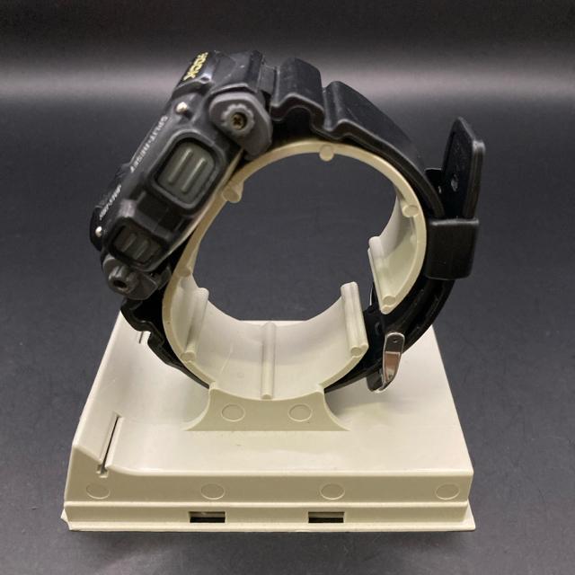 即決 CASIO カシオ G-SHOCK 腕時計 DW-9052 < 男性アクセサリー/時計 即決 CASIO カシオ G-SHOCK 腕時計 DW-9052 < 男性アクセサリー/時計の