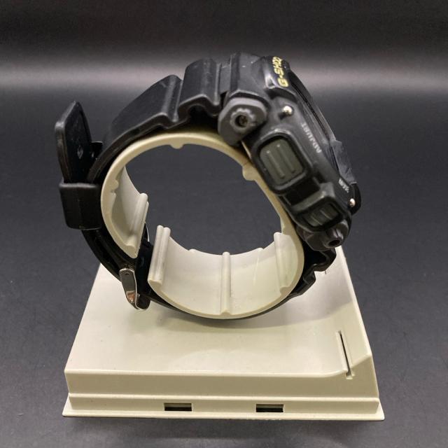 即決 CASIO カシオ G-SHOCK 腕時計 DW-9052 < 男性アクセサリー/時計 即決 CASIO カシオ G-SHOCK 腕時計 DW-9052 < 男性アクセサリー/時計の