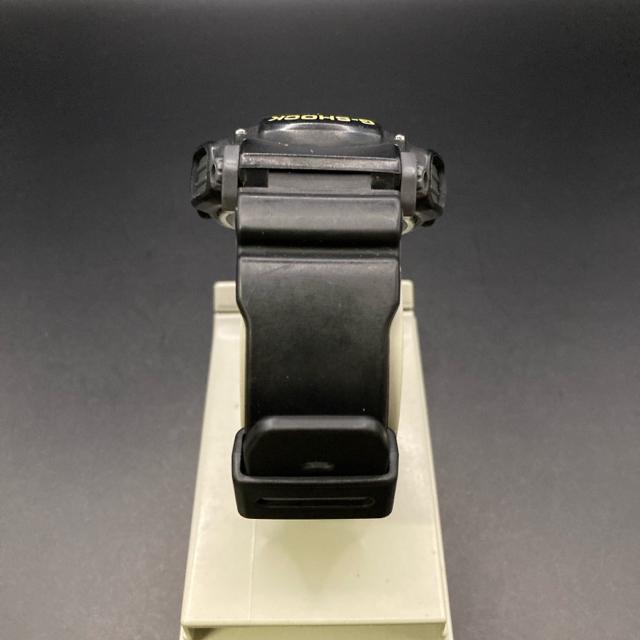 即決 CASIO カシオ G-SHOCK 腕時計 DW-9052 < 男性アクセサリー/時計 即決 CASIO カシオ G-SHOCK 腕時計 DW-9052 < 男性アクセサリー/時計の
