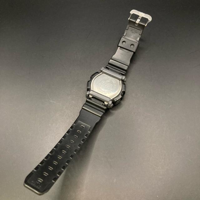 即決 CASIO カシオ G-SHOCK 腕時計 DW-9052 < 男性アクセサリー/時計 即決 CASIO カシオ G-SHOCK 腕時計 DW-9052 < 男性アクセサリー/時計の
