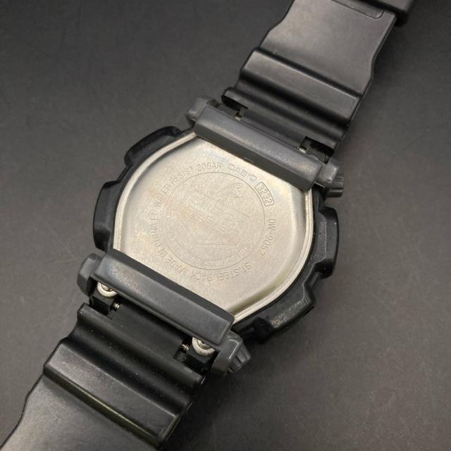 即決 CASIO カシオ G-SHOCK 腕時計 DW-9052 < 男性アクセサリー/時計 即決 CASIO カシオ G-SHOCK 腕時計 DW-9052 < 男性アクセサリー/時計の