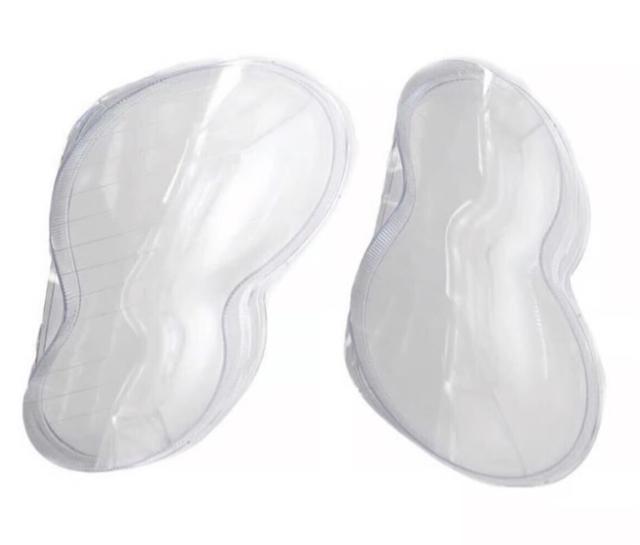 󏭁 ZfXxc CNX W203 wbhCgJo[ E C180 C200 C230 NAY  /oCN