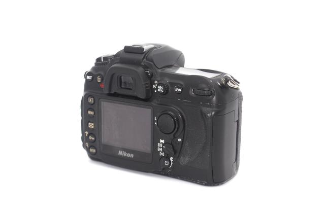 ★Nikon D200 ボディ★ < 家電/AV  ★Nikon D200 ボディ★ < 家電/AVの