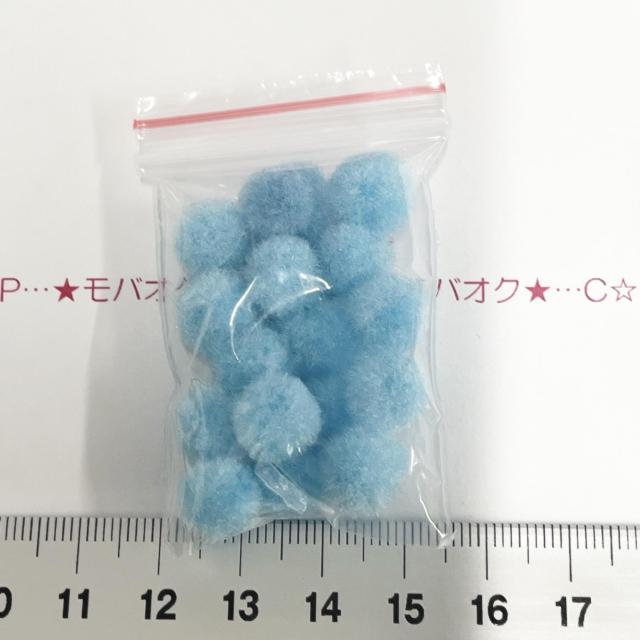 4*ポンポンモチーフ 31 < 女性ファッション  4*ポンポンモチーフ 31  < 女性ファッションの