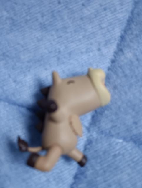 ウマゴンストラップ < ホビー  ウマゴンストラップ  < ホビーの