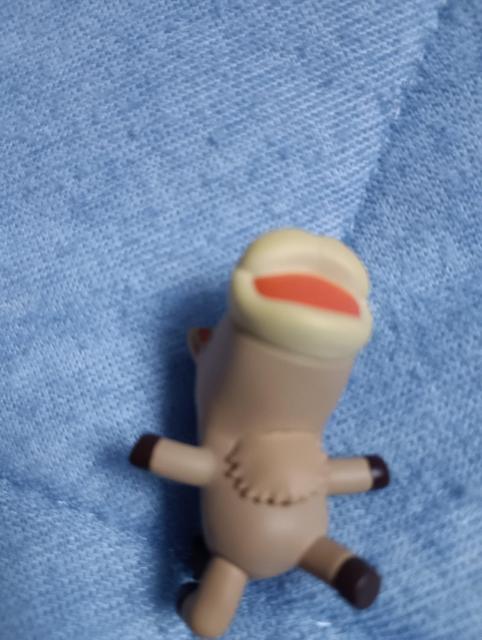 ウマゴンストラップ < ホビー  ウマゴンストラップ < ホビーの