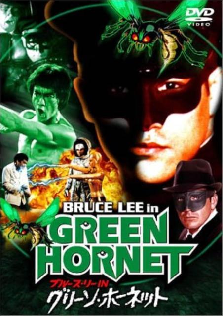 u[X[inO[z[lbg{ꎚ   CD/DVD/rfI 