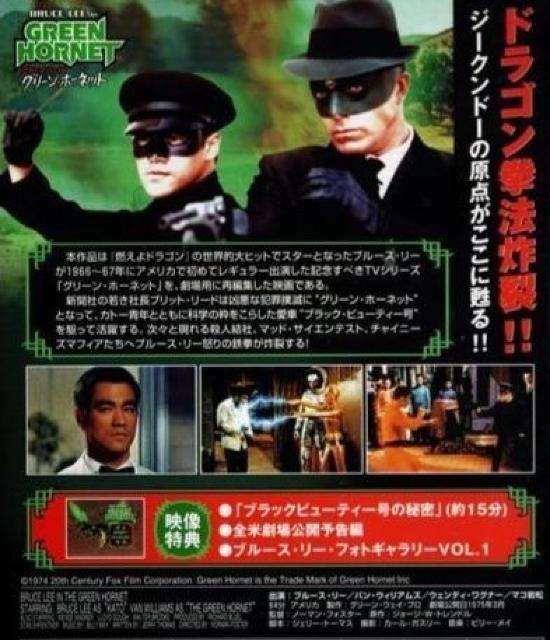 u[X[inO[z[lbg{ꎚ  CD/DVD/rfI 