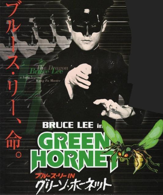 u[X[inO[z[lbg{ꎚ  CD/DVD/rfI 