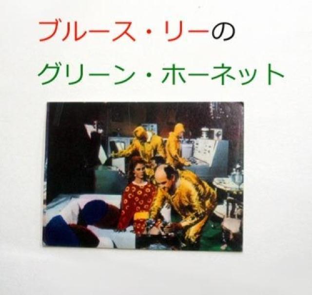 u[X[inO[z[lbg{ꎚ  CD/DVD/rfI 