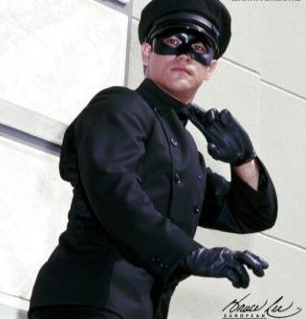 u[X[inO[z[lbg{ꎚ  CD/DVD/rfI 