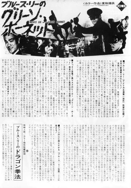 u[X[inO[z[lbg{ꎚ  CD/DVD/rfI 