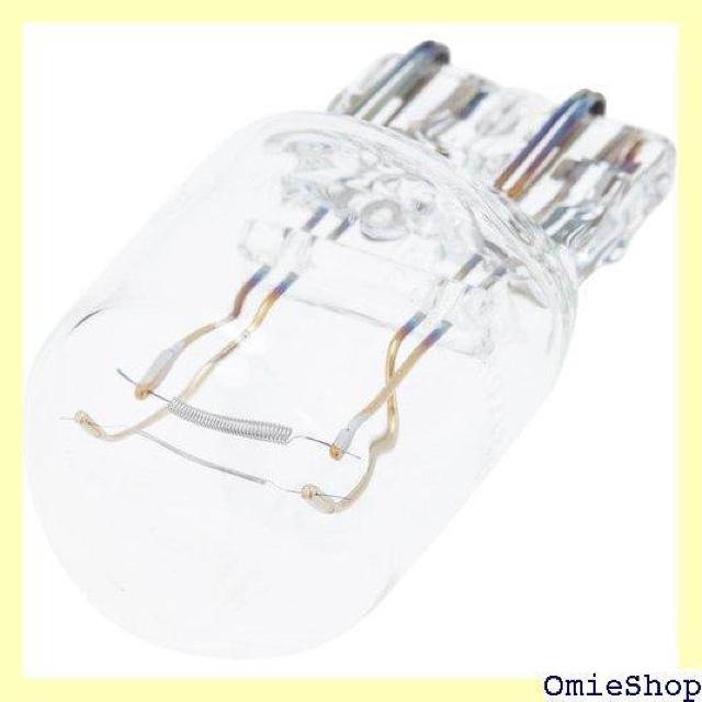 スタンレー電気 STANLEY B/P 電球 12V21/5W NO83 64 < 自動車/バイク スタンレー電気 STANLEY B/P 電球 12V21/5W NO83 64 < 自動車/バイク