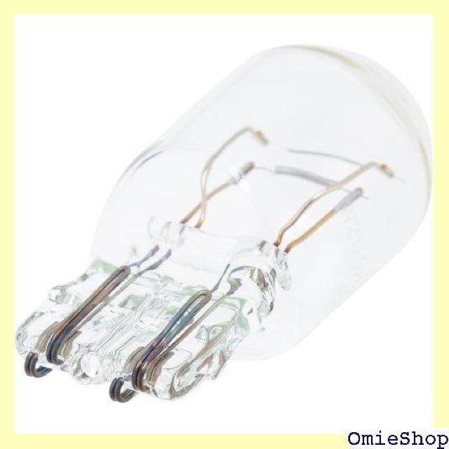 スタンレー電気 STANLEY B/P 電球 12V21/5W NO83 64 < 自動車/バイク スタンレー電気 STANLEY B/P 電球 12V21/5W NO83 64 < 自動車/バイク