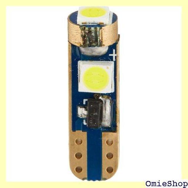 e-auto fun 12V専用 LEDウェッジバルブ 000k 280ルーメン 2本セットOPDJCX659W 1233 < 自動車/バイク e-auto fun 12V専用 LEDウェッジバルブ 000k 280ルーメン 2本セットOPDJCX659W 1233 < 自動車/バイク