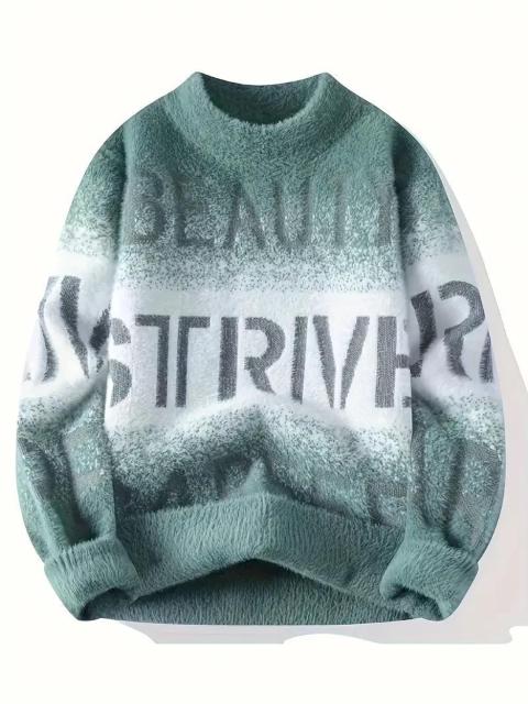 3090~Ygt[XñEB^[vI[o[Z[^[ ʃjbgtr`TCYli{TCYwkj   jt@bV 