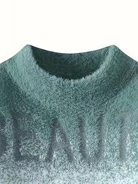 3090~Ygt[XñEB^[vI[o[Z[^[ ʃjbgtr`TCYli{TCYwkj  jt@bV 