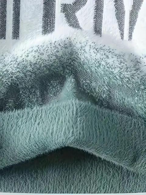 3090~Ygt[XñEB^[vI[o[Z[^[ ʃjbgtr`TCYli{TCYwkj  jt@bV 