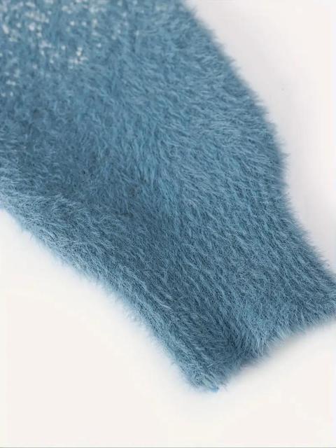 3090~Ygt[XñEB^[vI[o[Z[^[ ʃjbgtr`TCYli{TCYwkj  jt@bV 