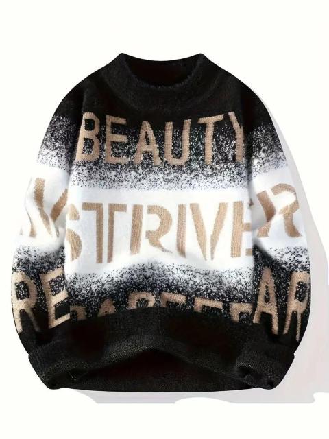 3090~Ygt[XñEB^[vI[o[Z[^[ ʃjbgtr`TCYli{TCYwkj  jt@bV 