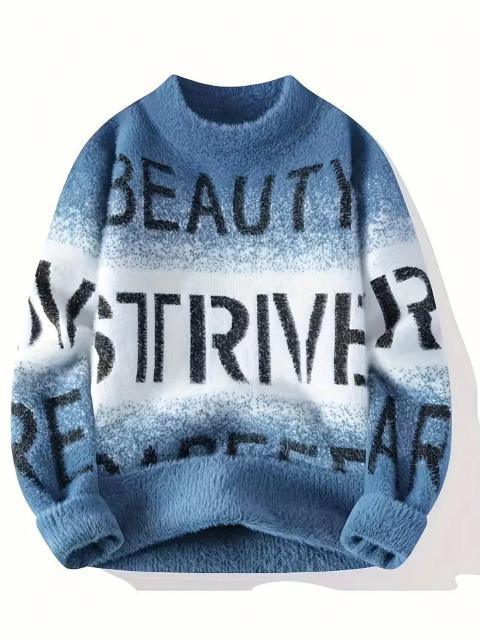 3090~Ygt[XñEB^[vI[o[Z[^[ ʃjbgtr`TCYli{TCYwkj  jt@bV 