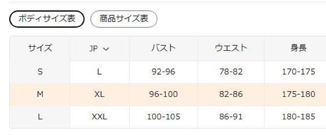 3090~Ygt[XñEB^[vI[o[Z[^[ ʃjbgtr`TCYli{TCYwkj  jt@bV 