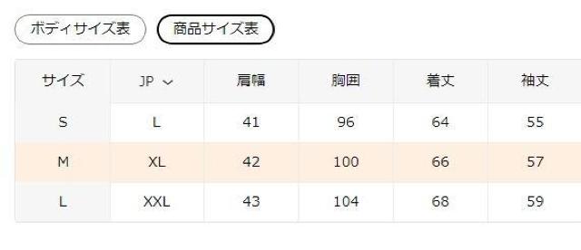 3090~Ygt[XñEB^[vI[o[Z[^[ ʃjbgtr`TCYli{TCYwkj  jt@bV 