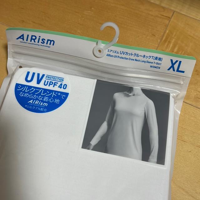 UNIQLOGAYUVJbgN[lbNT()XL  uh 