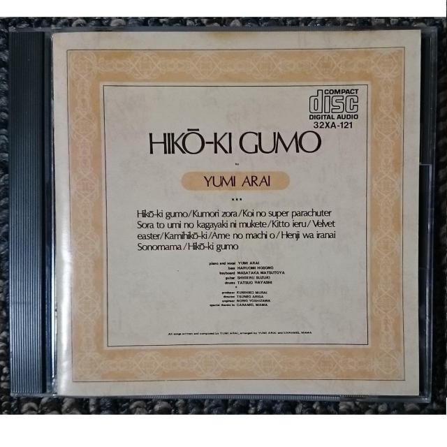 KF@@CJR@@rR@@Ђ_@@CSR@Ki   ^gObY 