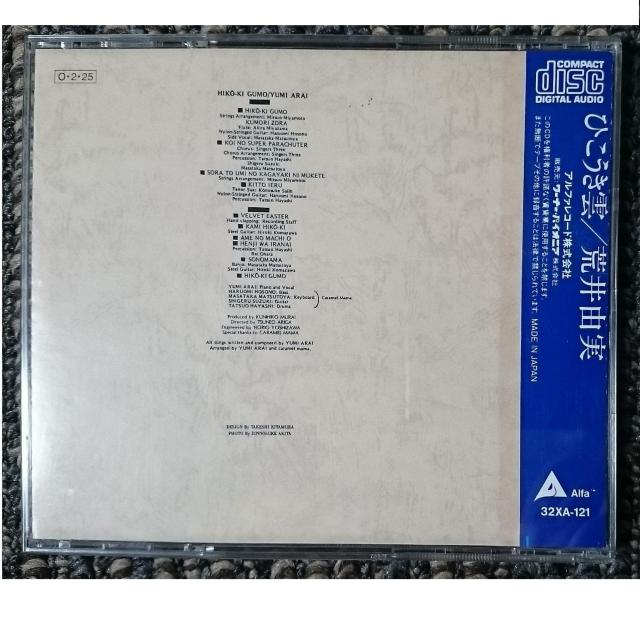 KF@@CJR@@rR@@Ђ_@@CSR@Ki  ^gObY 