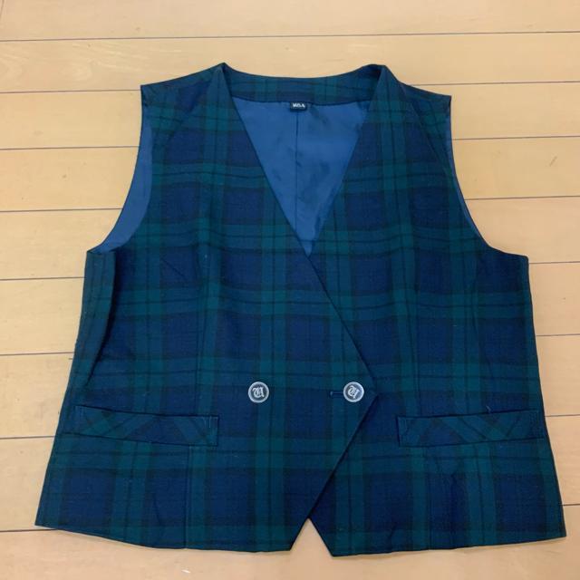 MB22 RX`[@@RXv@xXg v[c lCr[   t@bV 