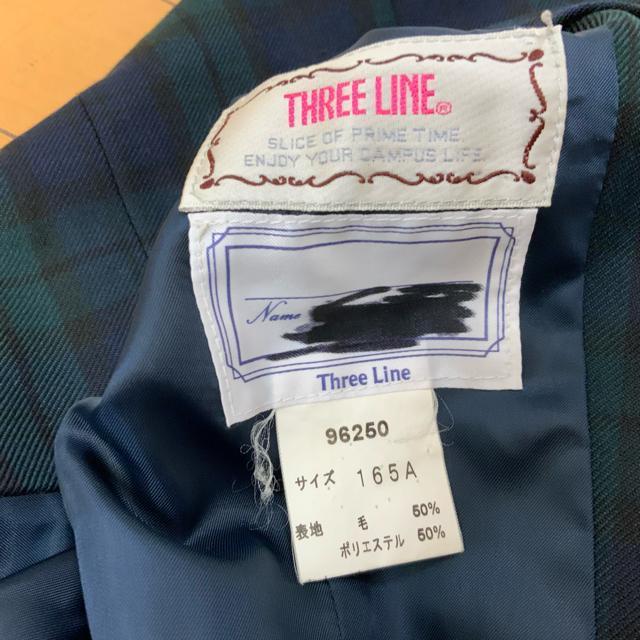 MB22 RX`[@@RXv@xXg v[c lCr[  t@bV 