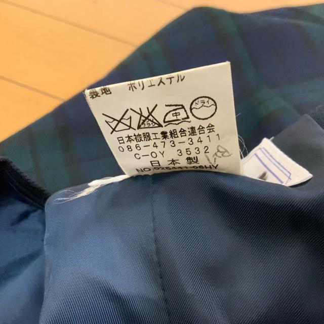 MB22 RX`[@@RXv@xXg v[c lCr[  t@bV 