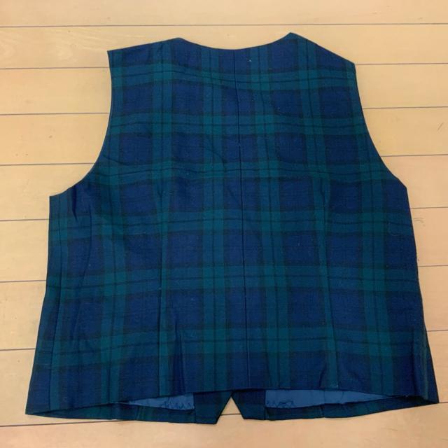 MB22 RX`[@@RXv@xXg v[c lCr[  t@bV 