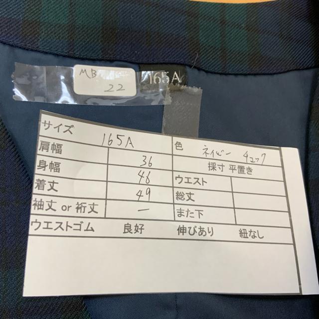 MB22 RX`[@@RXv@xXg v[c lCr[  t@bV 