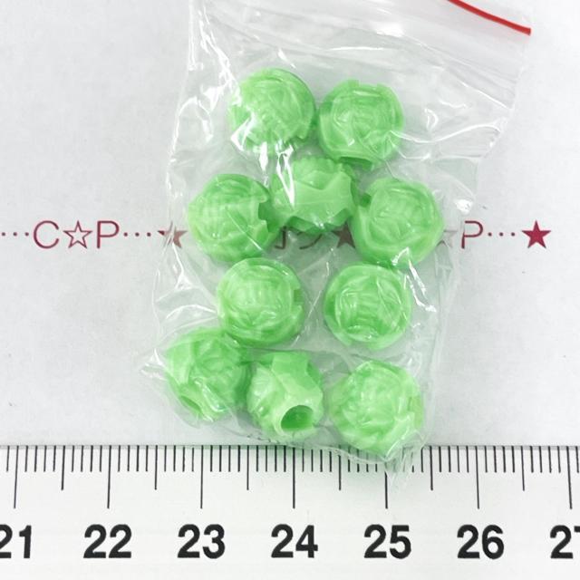 24*薔薇のプラビーズ ラウンド 24 < ペット/手芸/園芸 24*薔薇のプラビーズ ラウンド 24 < ペット/手芸/園芸の