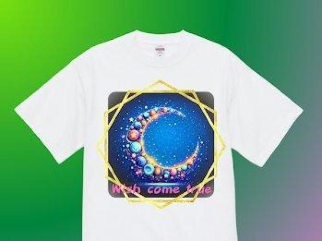 nCNIeB[ TVc 􉽊w͗l  R̐   t@bV 