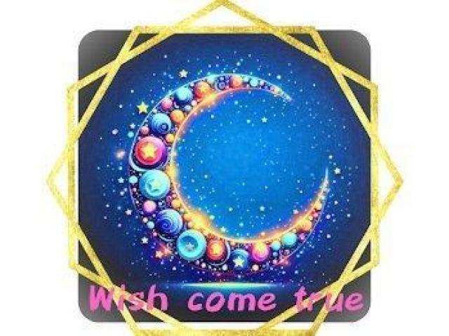 nCNIeB[ TVc 􉽊w͗l  R̐  t@bV 