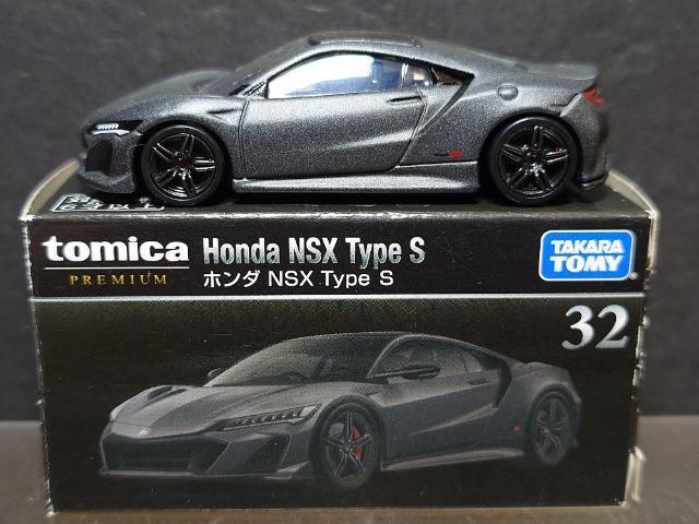 g~Jv~ARQz_ mrw s r   zr[ 