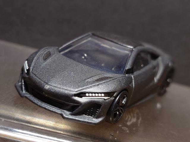 g~Jv~ARQz_ mrw s r  zr[ 