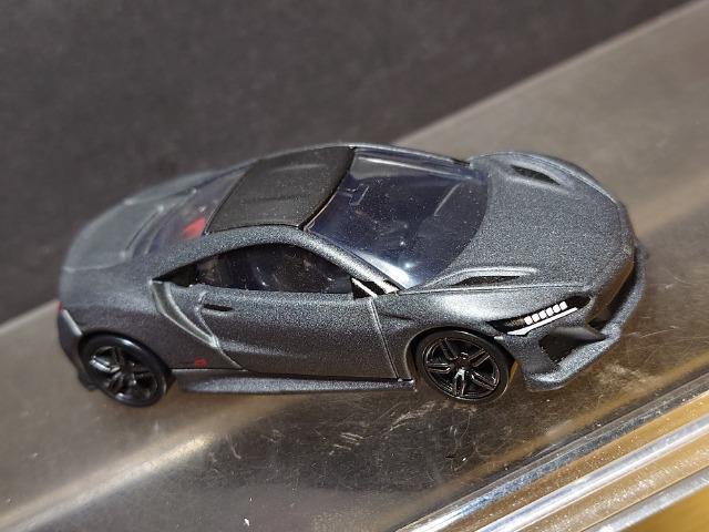 g~Jv~ARQz_ mrw s r  zr[ 