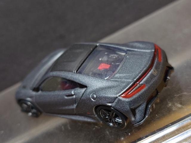 g~Jv~ARQz_ mrw s r  zr[ 