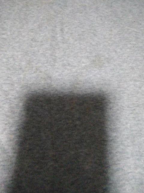 レディース ボア付きトレーナー LLサイズ < 女性ファッション レディース ボア付きトレーナー LLサイズ < 女性ファッションの