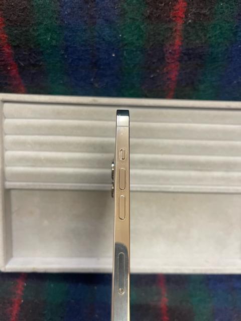 Apple iPhone 12 Pro Max 256GB  Ɠd/AV 