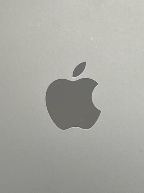 Apple iPhone 12 Pro Max 256GB  Ɠd/AV 